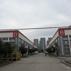 uniflow-workshop