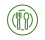 Plates
