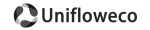 uniflow-logo