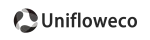 uniflow-logo